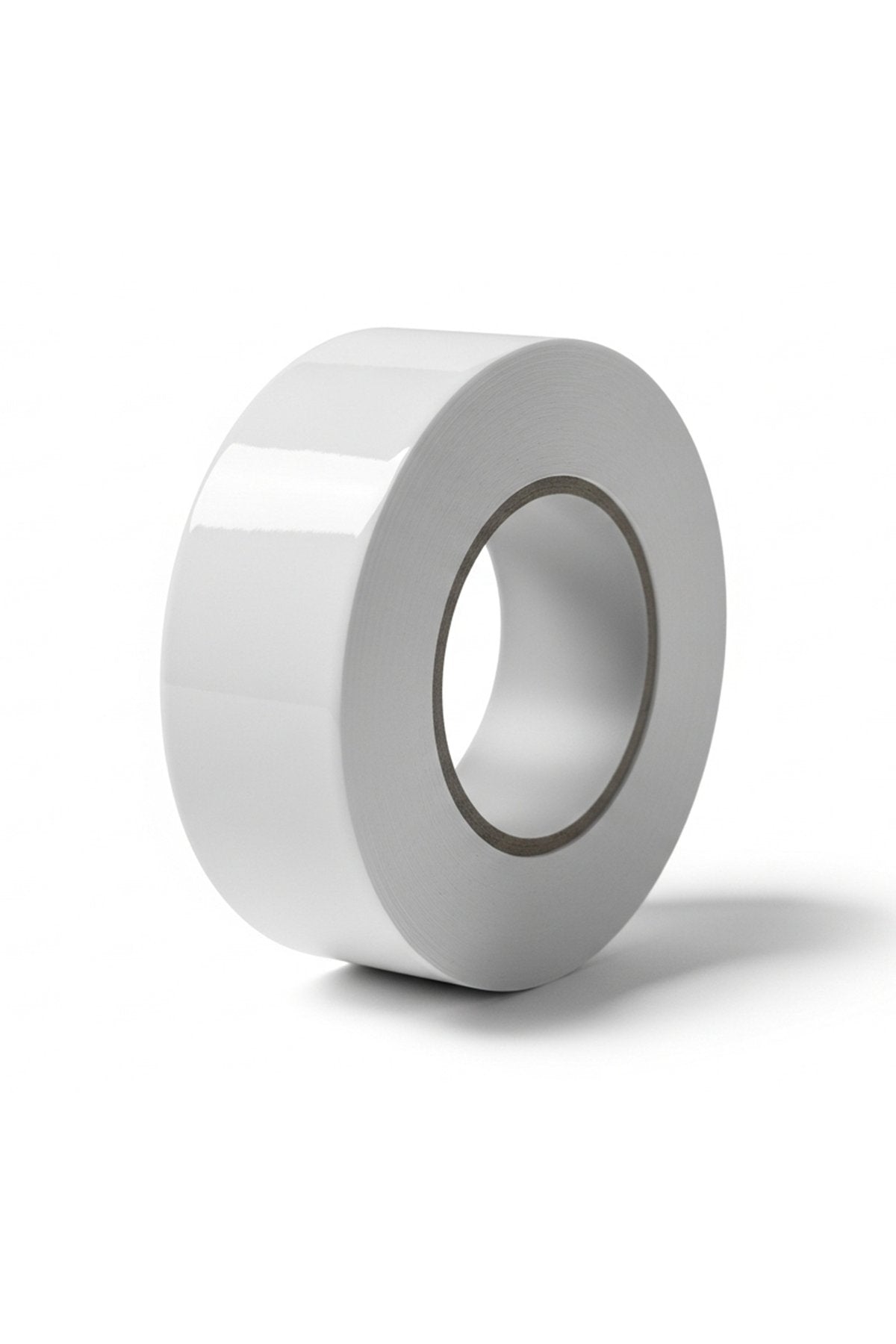 FT-9100 Beyaz Yer İşaretleme Bandı 50mm×30m FT-9100 Beyaz Yer İşaretleme Bandı 50mm×30m